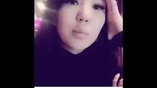 Давай не тупи женись на мне