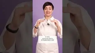 камни в желчном  КАК ИЗБЕЖАТЬ