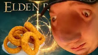 Elden Hagymakarikák
