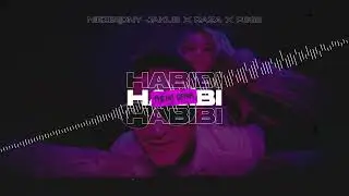 Habibi Come To Poland (Majki Remix)