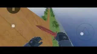 bhop pro слава мэрлоу
