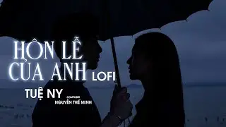 đám cưới anh người ta lên chúc mừng ....Hôn Lễ Của Anh Lofi - Tuệ Ny x Nguyễn Thế Minh