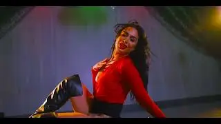 Hello (Lyrical Video) | Speedy Anuj feat Shemmy Lover | BOLLYWOOD VIP'S (The Album)