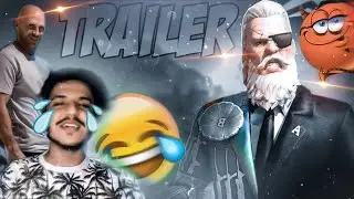 TRAILER 😂