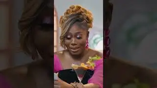 Episode 4 TRAILER!🎉