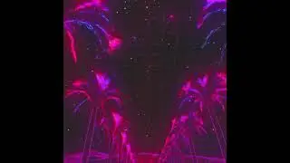 [FREE] Nanks x Jack Kays Type Beat 