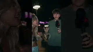 Cheaters Getting Caught Using Dating Apps