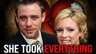 After 13 Years of Marriage, Deadliest Catch Jake Anderson is Leaving Jenna