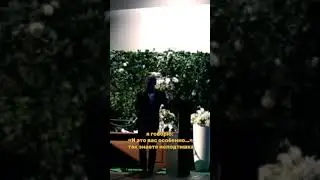 Руслан Наоушевич. Про гнев. https://t.me/narushevichofficial