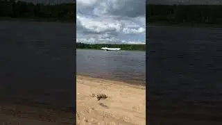 Все проебали, где великая страна?