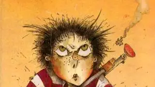 vrednie soveti3 MP4 1920 1080p 25fps 6000kbps 16x9