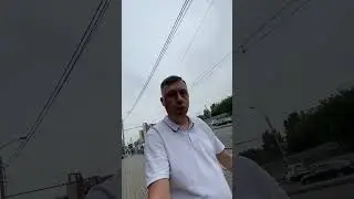 TOYOTA управляй мечтой