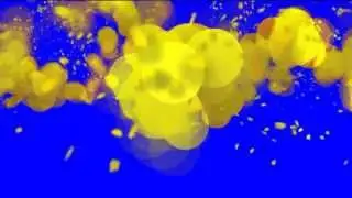 green screen dust / free green screen dust fairy dust /blue scree fairy dust