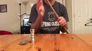 How to shape and maintain your cue tip