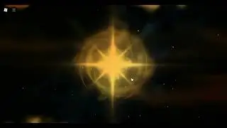 rolling gargantua as a new best in sol's rng