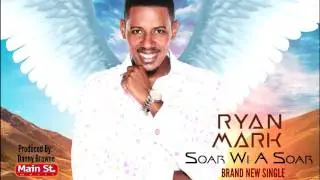 Ryan Mark 