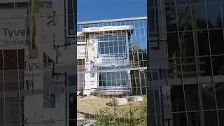 Ванкувере недвижимость дорогая от 850000$ дом Работа в строительстве 