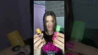Масло Для Губ с Wildberries 💜 