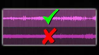 How To Add Clarity To Your Heavy Guitar Tracks INSTANTLY