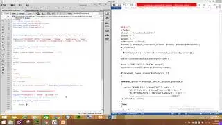 database fetching in PHP