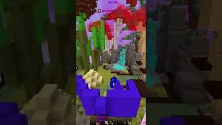 Русс против ящеров #shorts #tiktok #badlion #русс #ящер #fireball #ruhypixel