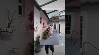 ПОДБОРКА