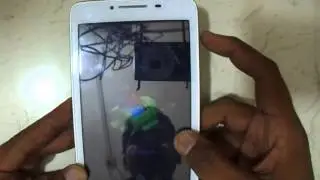 Pattern Lock And Hard Reset Micromax Canvas Doodle 3 A102 Eazy Youtube