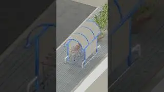 animation