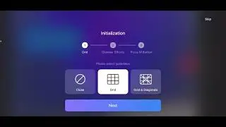INSTALACIÓN ZY CAMI