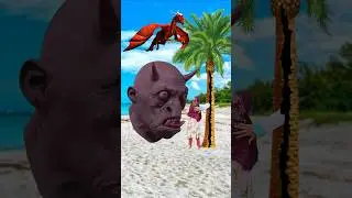 Ali di pehchan hai rab di pehchan Ali maula Islamic magic video 