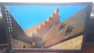 Eizo 30