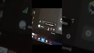КОРОЧЕ ГОВОРЯ, СВИДАНИЕ С ДОТЕРОМ / ДОТА 2 / ЗАДРОТ 