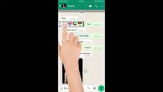 Voice Translator All Languages