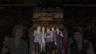 zaynmalik last concert in onedirection #onedirection #shorts