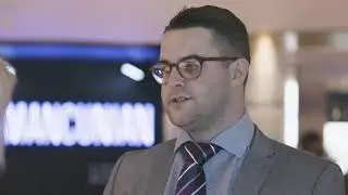 Digital Apprenticeship after dropping out of University | Gus' Experience
