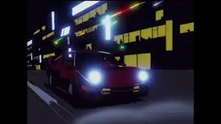 The Moment - Tame Impala (slowed + reverb)