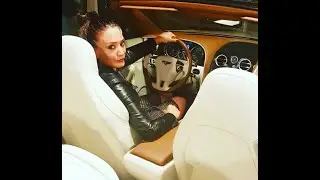 HANIM AĞA'DAN SEDAT PEKER'E