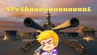 World of Warships Funny Moments Compilation - Episode 30