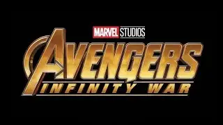 Marvel Avengers Infinity War | Official Teaser Trailer | Marvel Entertainment |