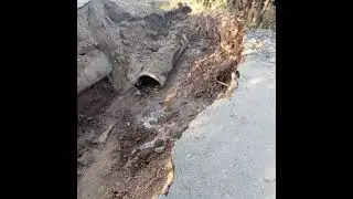 🤕сел 💦дар 🌧️Вахш душанбе 2,🌧️🥵
