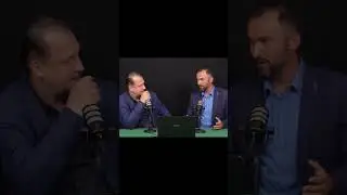 Главное: принять правильное решение 