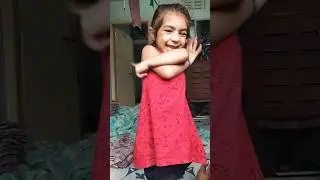 Youtube video comedy video