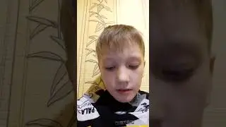 сбермегамаркет купи утюг без мозгов