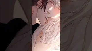 #bl