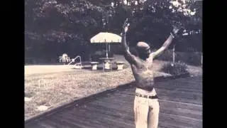 2Pac Remix