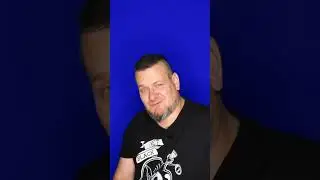 ШТРАФ за сетку на номерах 🤔