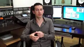 20 Canciones Libres de Derechos por solo $5!