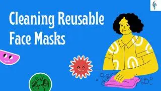 Face Mask Management