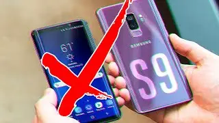 КАК ОТЛИЧИТЬ СМАРТФОН ОТ ПОДДЕЛКИ? Звоню мошенникам с Авито!