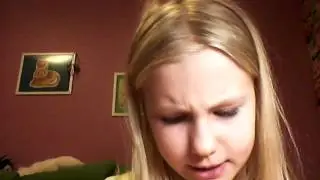 Снова делаем лизуна! С меня эксперемент -с вас (позитивный) коммент!!!!!!!!!!!!!!!!!!!!!!!!!!!!!!!!!